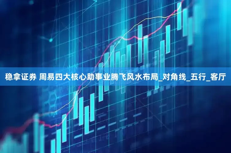 稳拿证券 周易四大核心助事业腾飞风水布局_对角线_五行_客厅
