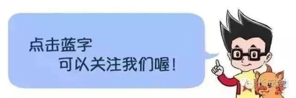 大牛时代配资 毒贩包里“干干净净”？这个部位暗藏玄机！