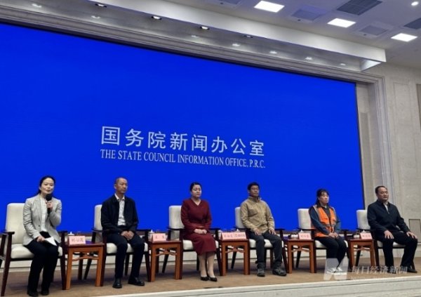 俊升配资 科技如何让沉寂千年的文物“活”起来？听文物保护领域的代表怎么说……